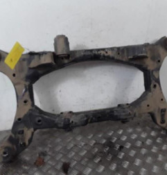 Berceau arriere JEEP COMPASS 2 Photo n°1