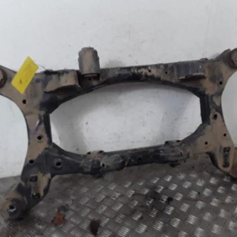 Berceau arriere JEEP COMPASS 2 Berceau arriere JEEP COMPASS 2
