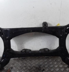 Berceau arriere JEEP COMPASS 2