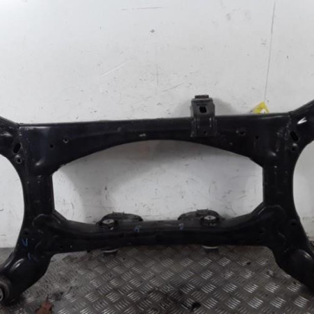 Berceau arriere JEEP COMPASS 2
