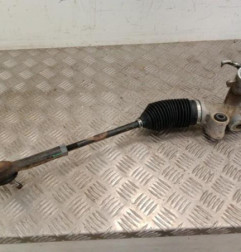 Cremaillere assistee FIAT DOBLO 2