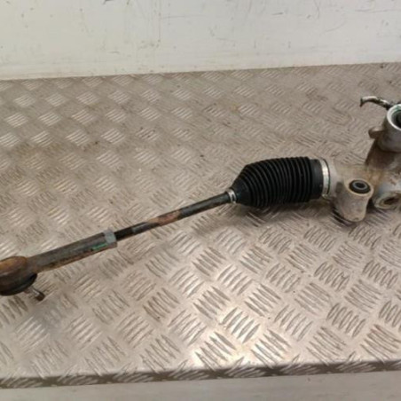 Cremaillere assistee FIAT DOBLO 2