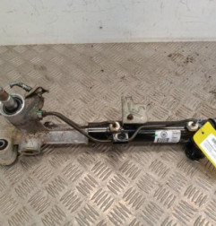Cremaillere assistee FIAT DOBLO 2 Photo n°3