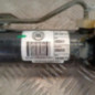 Cremaillere assistee FIAT DOBLO 2