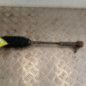 Cremaillere assistee FIAT DOBLO 2