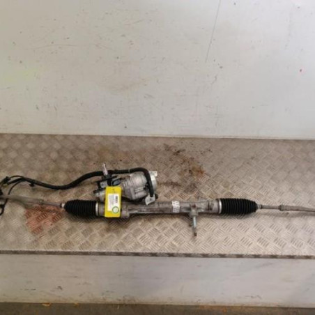 Cremaillere assistee CITROEN C4 CACTUS Photo n°1