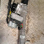 Cremaillere assistee CITROEN C4 CACTUS
