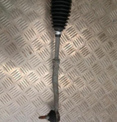 Cremaillere assistee CITROEN C4 CACTUS Photo n°5