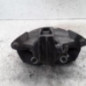 Etrier avant droit (freinage) CITROEN C4 CACTUS