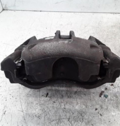 Etrier avant droit (freinage) CITROEN C4 CACTUS