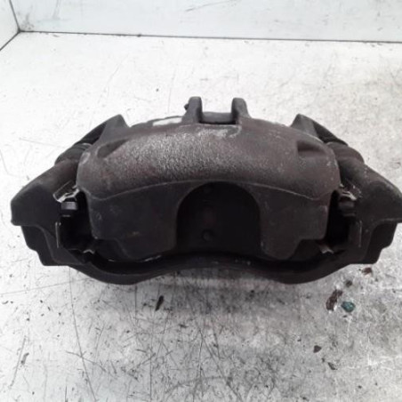 Etrier avant droit (freinage) CITROEN C4 CACTUS