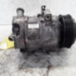 Compresseur clim FIAT GRANDE PUNTO