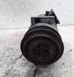 Compresseur clim FIAT GRANDE PUNTO