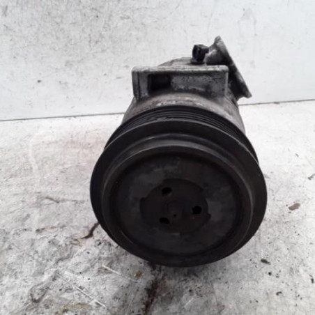Compresseur clim FIAT GRANDE PUNTO