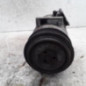 Compresseur clim FIAT GRANDE PUNTO