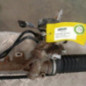 Cremaillere assistee DACIA SANDERO 2