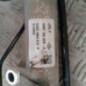 Cremaillere assistee DACIA SANDERO 2