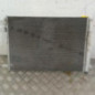 Radiateur clim VOLKSWAGEN GOLF 7
