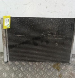Radiateur clim VOLKSWAGEN GOLF 7
