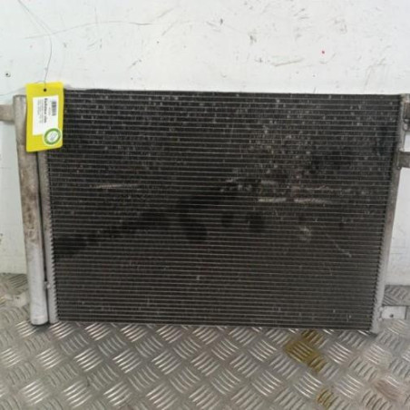 Radiateur clim VOLKSWAGEN GOLF 7
