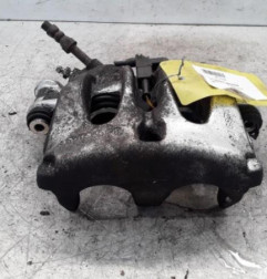 Etrier avant gauche (freinage) VOLKSWAGEN CRAFTER 1