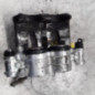 Etrier avant gauche (freinage) VOLKSWAGEN CRAFTER 1