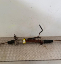 Cremaillere assistee FIAT DUCATO 2 Photo n°1