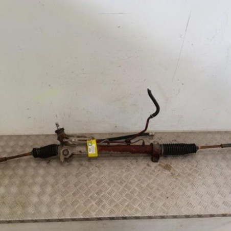 Cremaillere assistee FIAT DUCATO 2 Photo n°1