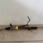 Cremaillere assistee FIAT DUCATO 2