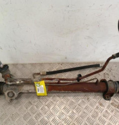 Cremaillere assistee FIAT DUCATO 2 Photo n°3