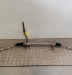 Cremaillere assistee TOYOTA AURIS 1 Photo n°1