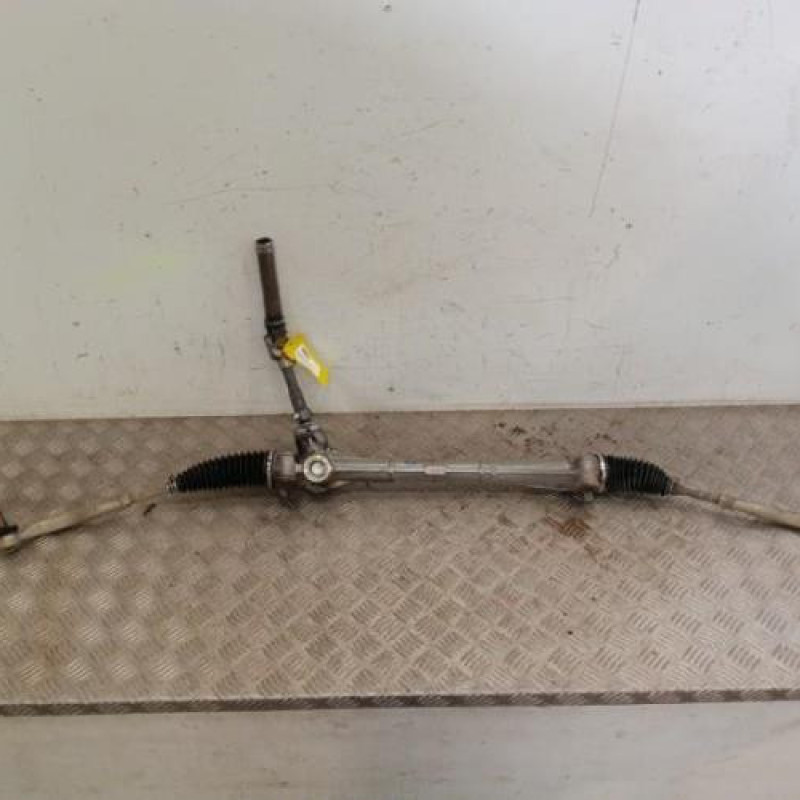 Cremaillere assistee TOYOTA AURIS 1 Cremaillere assistee TOYOTA AURIS 1