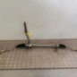 Cremaillere assistee TOYOTA AURIS 1