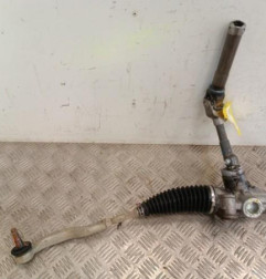 Cremaillere assistee TOYOTA AURIS 1
