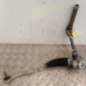Cremaillere assistee TOYOTA AURIS 1