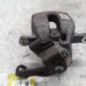 Etrier arriere droit (freinage) PEUGEOT 3008 1