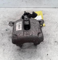 Etrier arriere droit (freinage) PEUGEOT 3008 1
