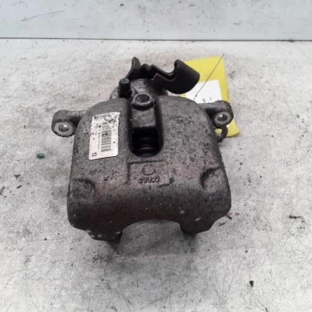 Etrier arriere droit (freinage) PEUGEOT 3008 1