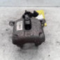 Etrier arriere droit (freinage) PEUGEOT 3008 1
