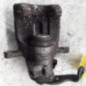 Etrier arriere droit (freinage) PEUGEOT 3008 1
