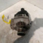 Alternateur FORD KA 2