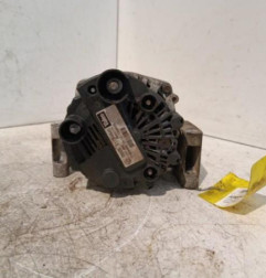 Alternateur FORD KA 2