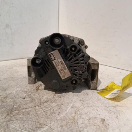 Alternateur FORD KA 2