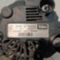 Alternateur FORD KA 2