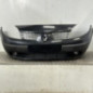 Pare choc avant RENAULT SCENIC 2