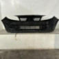 Pare choc avant RENAULT SCENIC 2