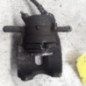 Etrier avant gauche (freinage) RENAULT CLIO 4