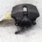 Etrier arriere gauche (freinage) VOLKSWAGEN GOLF PLUS