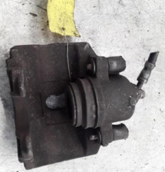 Etrier arriere gauche (freinage) VOLKSWAGEN GOLF PLUS