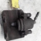 Etrier arriere gauche (freinage) VOLKSWAGEN GOLF PLUS